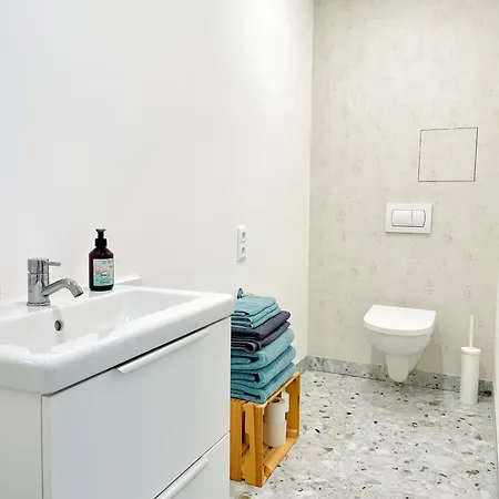 404 Δωμάτια σε οικογενειακή κατοικία Kunčice pod Ondřejníkem