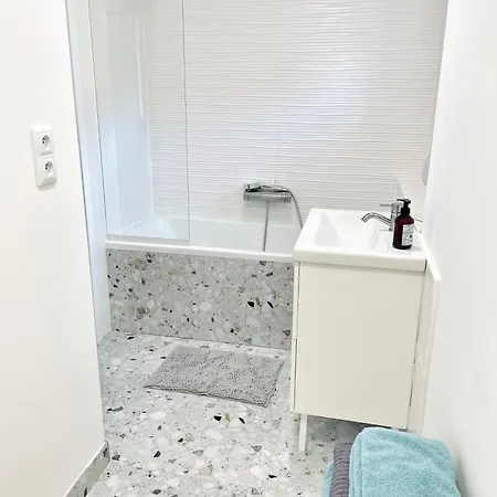 404 Δωμάτια σε οικογενειακή κατοικία Kunčice pod Ondřejníkem