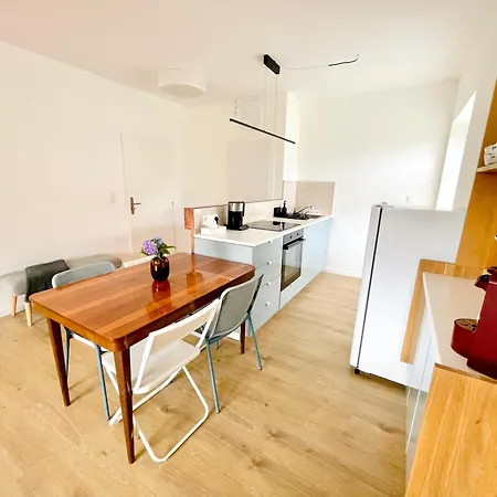 404 * Kunčice pod Ondřejníkem